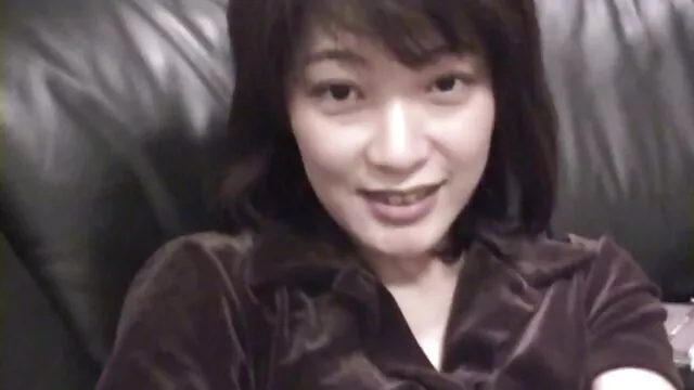 Tức Giận Kitty phim  ...