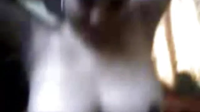 Hương vị vui lòng 2. ...