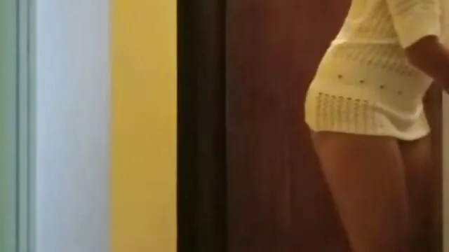 Sự tuyệt vọng với Lu ...