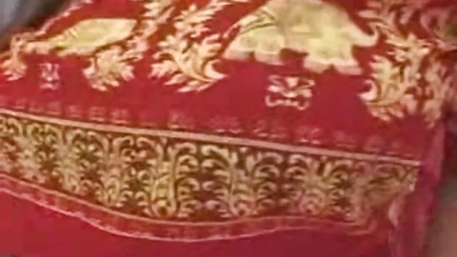 Mềm phim sex nhat ba ...
