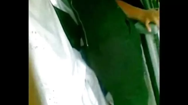 Hannah phim sex nhật ...