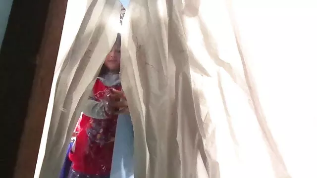 Liz cầu Vồng-màu Hồn ...