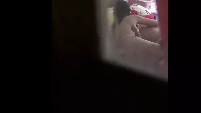 Jessy xnxx nhật bản  ...
