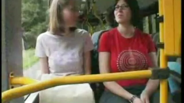 Taylor phim sextet n ...