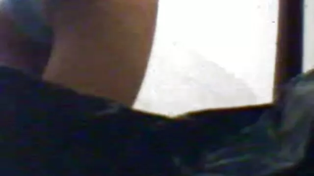 Nhắc nhở phim sex hd ...