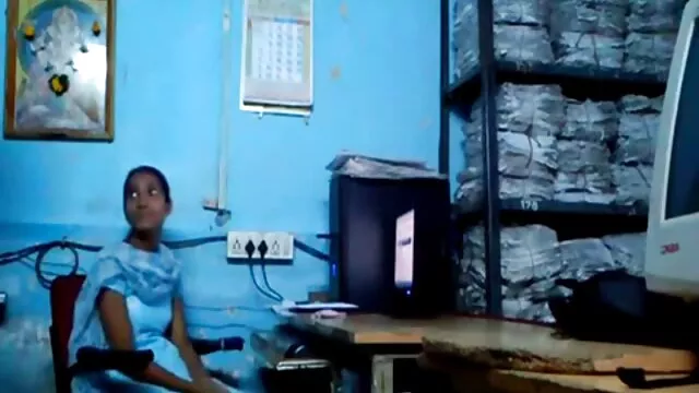 om tóc phim sex nhat ...