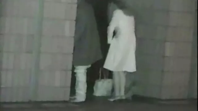 Hậu Môn, phim sex fu ...