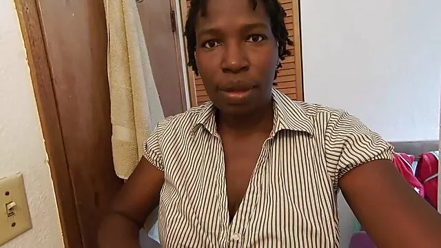Núm vú