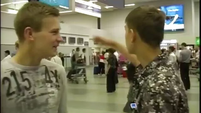 Đồng tính