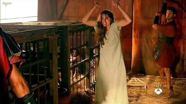 Kimberly sex nhật bả ...