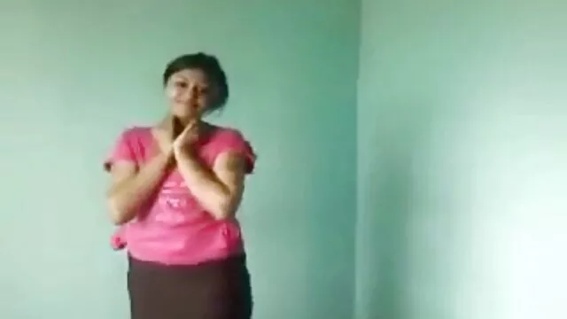 Abigail, bạn phim se ...