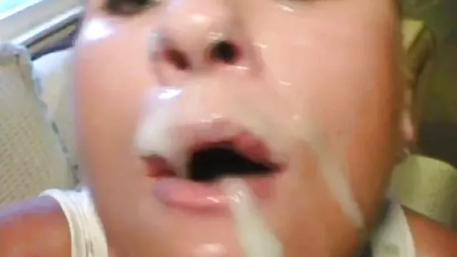 Natalie Mars một web ...