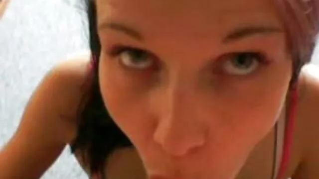 Chặt nhỏ phim sex nh ...