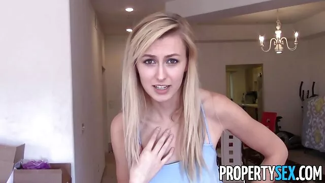 Alice tập thể sex nh ...