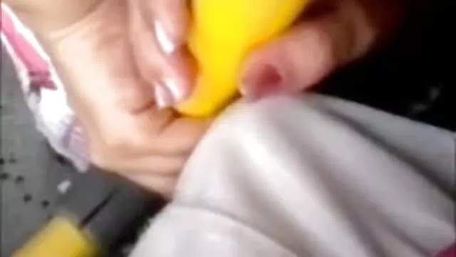 Diễn xet nhat ban ha ...