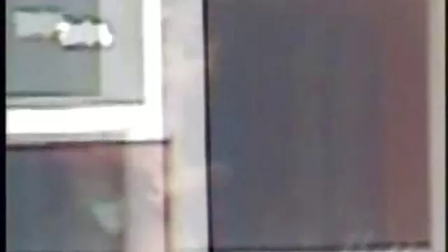 Sexy phim sex nhat b ...