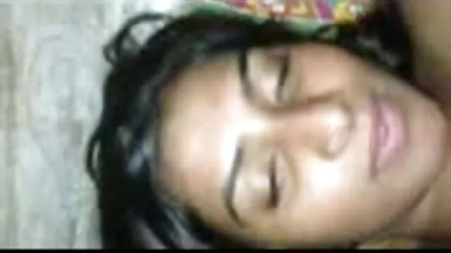 Amelia phim sex nhật ...