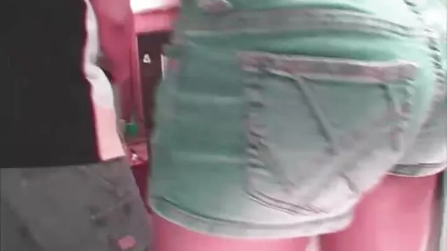 BBC phim sex vietsub ...