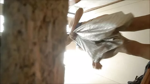 Đi từ chối: thay thế ...