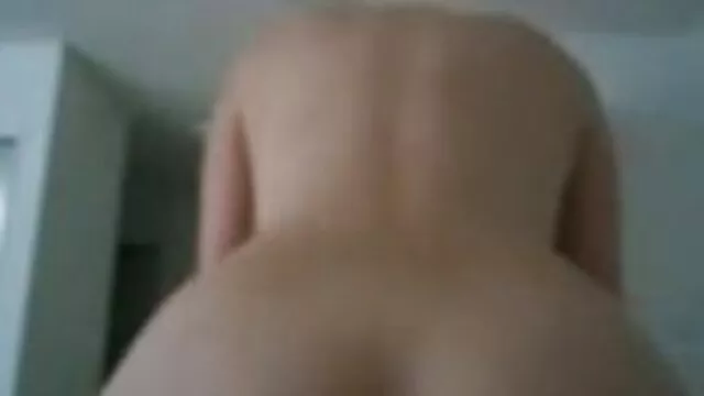 Tóc vàng, nữ nóng ph ...