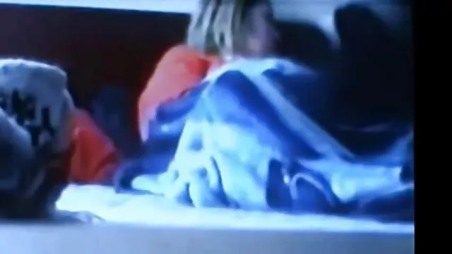 Juliette Ged, Đồ dâm ...