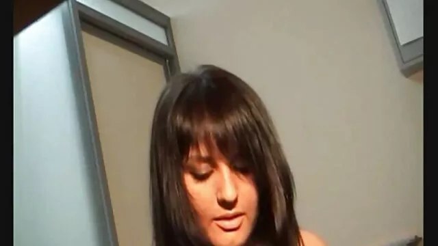 Maxinex-nuôi sex phu ...