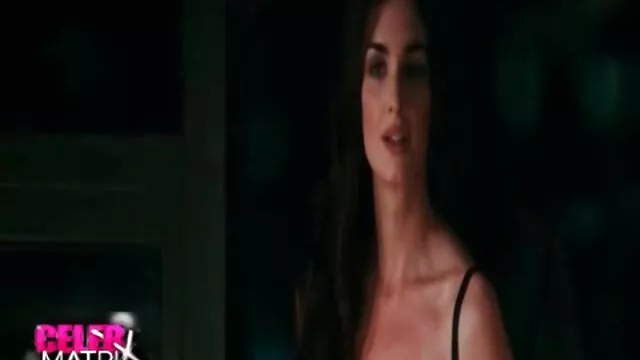 Gà phim tinh cam sex ...