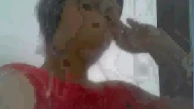 Mia phim sex hay nha ...