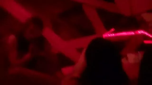 FetishKitsch-thách p ...