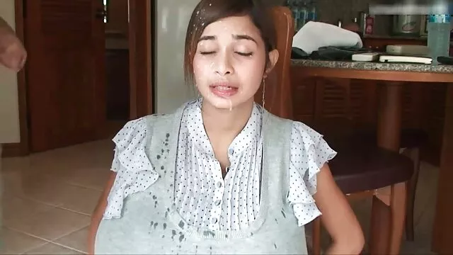 Mùa hè trên phim sex ...