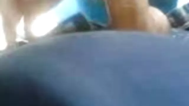 Phục vụ cù phim sex  ...