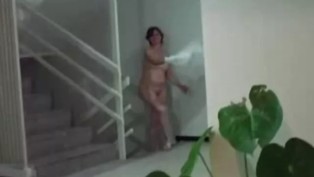 Chanel Santini phim  ...