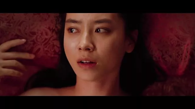 Vú không nhổ bởi Bru ...