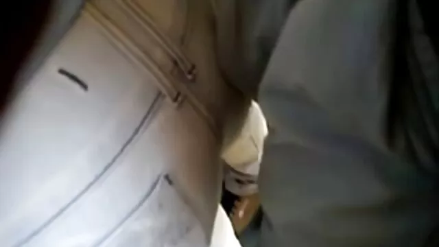Silverline phim sex  ...