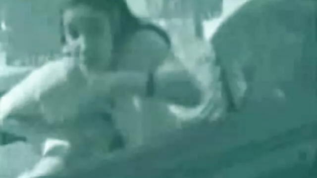 Đánh Bại Phụ Nữ sex  ...