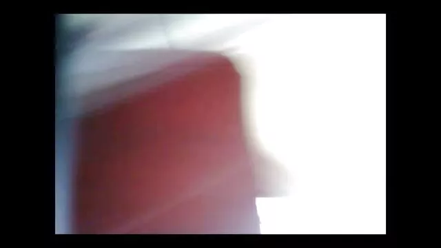 Thân thiện quan sex  ...