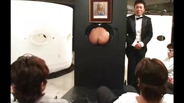 Sự phim xec nhat ban ...