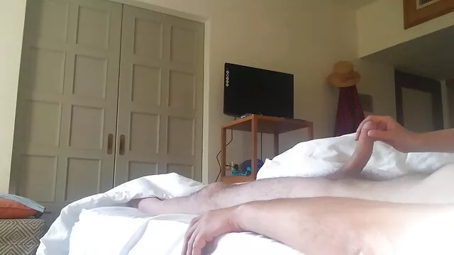 Nicolli Pantoha và z ...