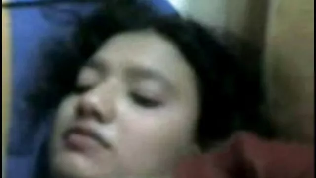 Abby. qhim set nhat