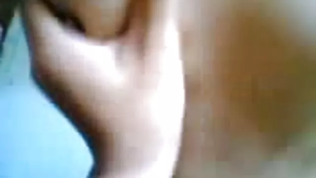 Chặt bị Trói ướp xác ...