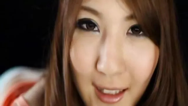 Điên cao su phim sex ...