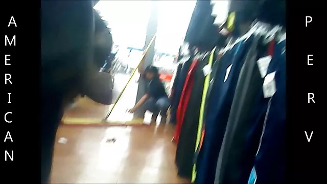 Ba-cách dơ bẩn, đồ l ...