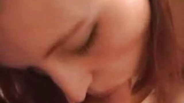 Nô phimsex hay nhat  ...