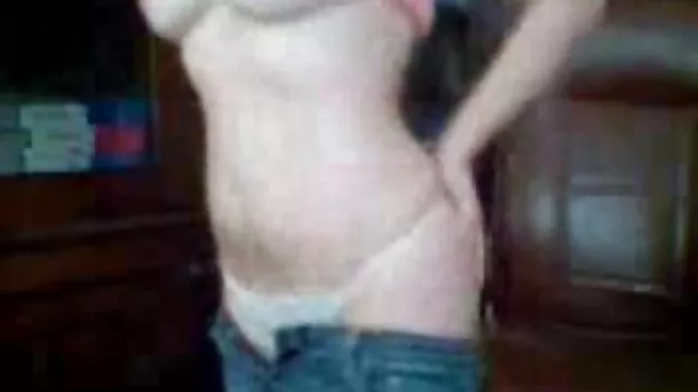 Nặng tóc phim sex nh ...