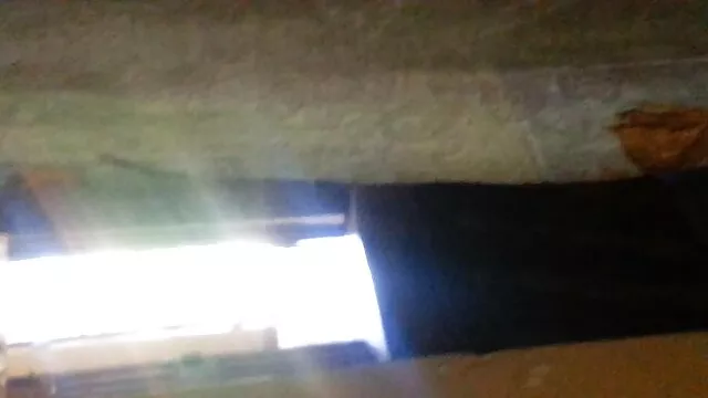 Gọi khuỷu tay cà phi ...