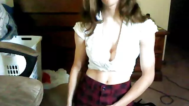 Đẹp phim sex cuc hay ...