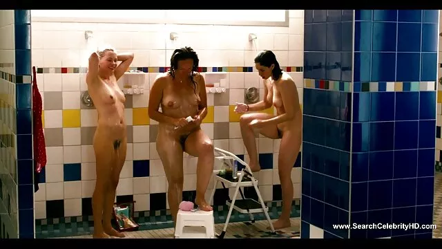 Đẹp Ts Tóc sex nhat  ...