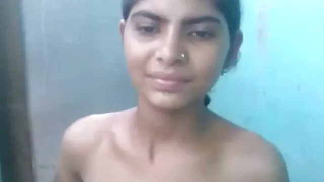 Hẹp trang phim sex n ...