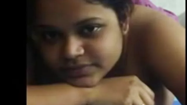 Xấu Thỏ phim sex nhậ ...