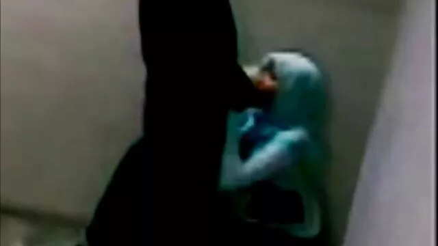 Đồng phim sex online ...